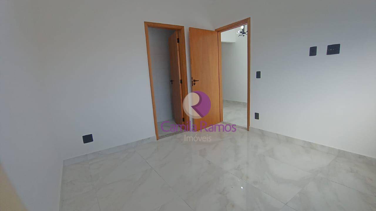 Sobrado à venda com 3 quartos, 120m² - Foto 23