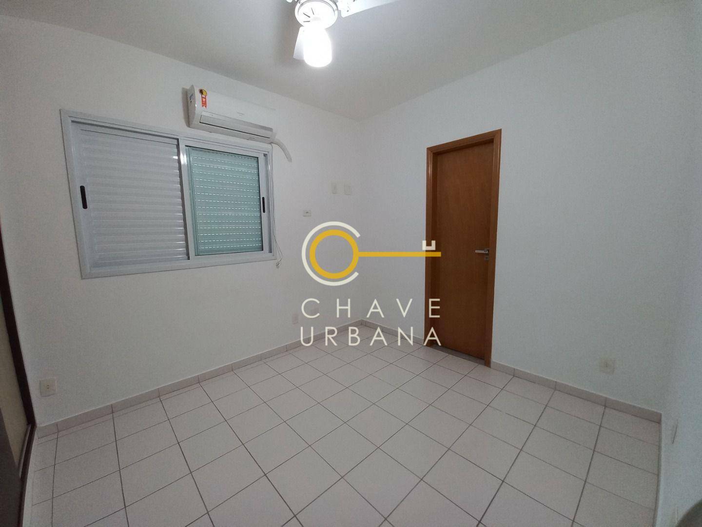 Apartamento à venda e aluguel com 3 quartos, 140m² - Foto 18