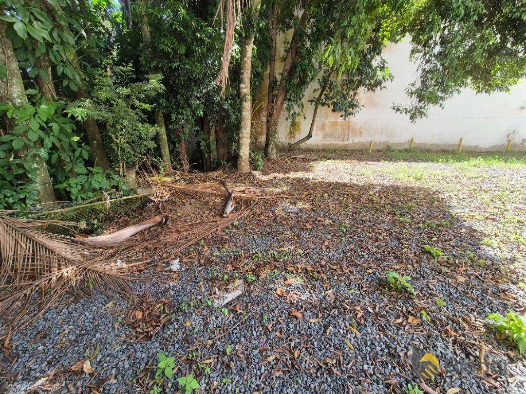 Terreno à venda, 813M2 - Foto 11