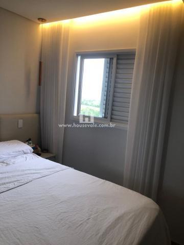 Apartamento à venda com 2 quartos, 70m² - Foto 15