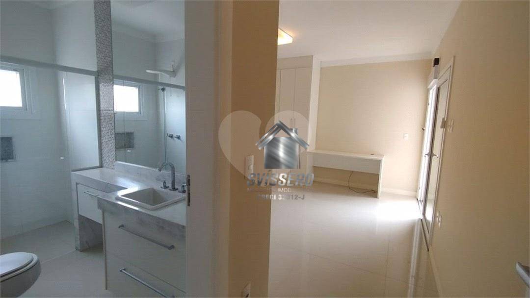 Casa, 4 quartos, 294 m² - Foto 11