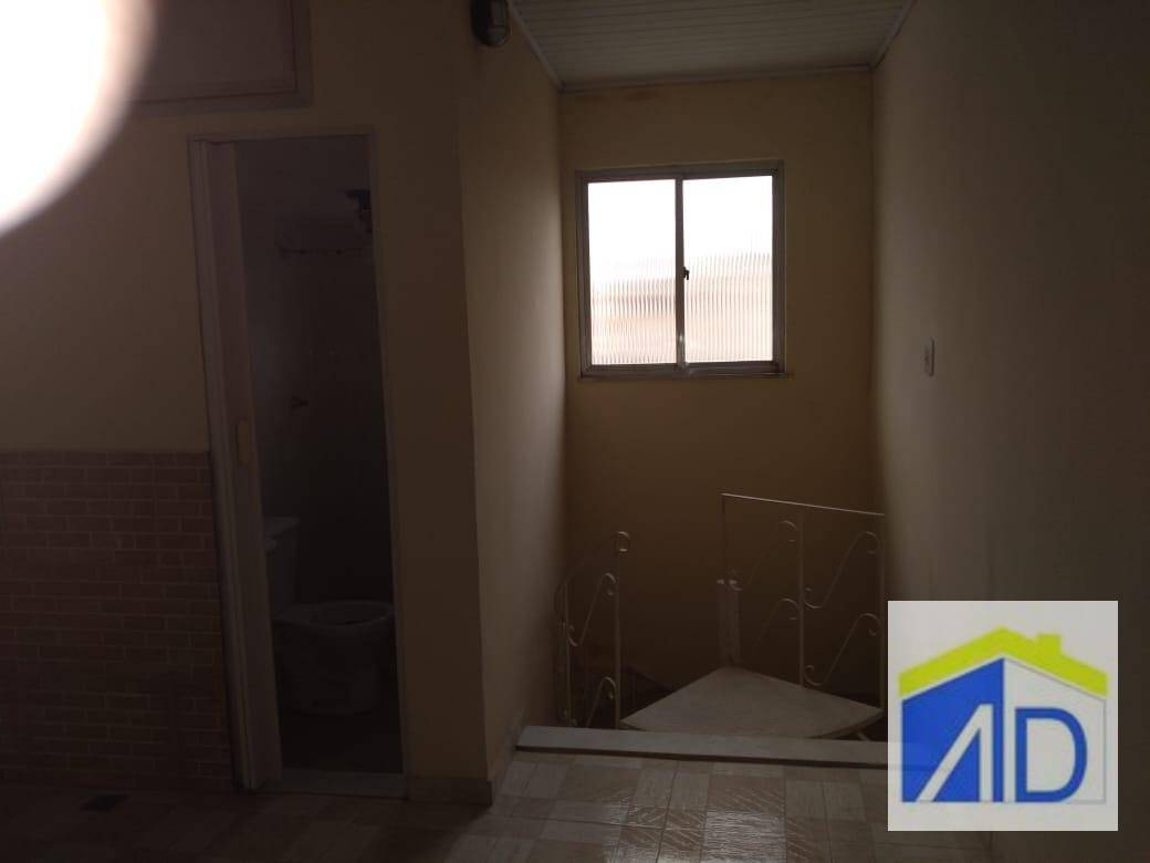 Apartamento à venda com 2 quartos, 50m² - Foto 19