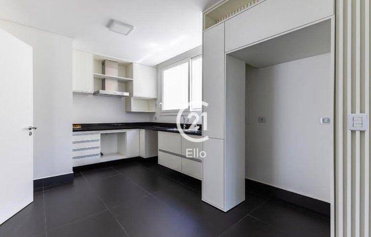Casa de Condomínio à venda com 4 quartos, 680m² - Foto 12