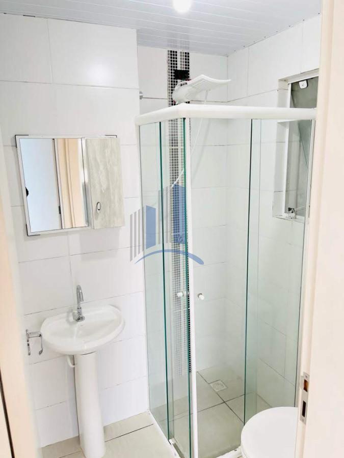 Apartamento à venda com 2 quartos, 47m² - Foto 21