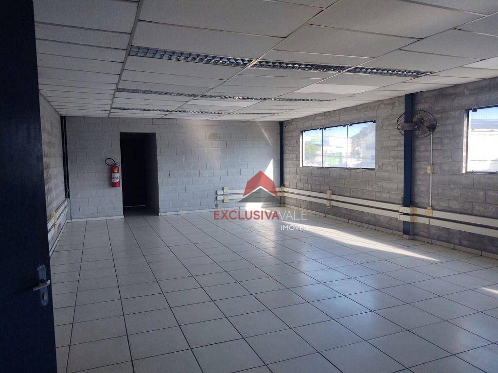 Depósito-Galpão-Armazém para alugar, 1200m² - Foto 12