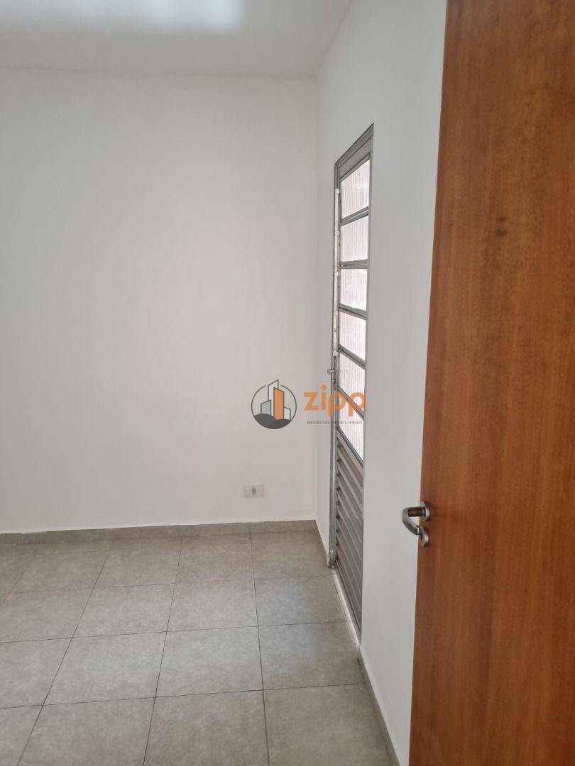 Kitnet e Studio para alugar com 1 quarto, 38m² - Foto 26