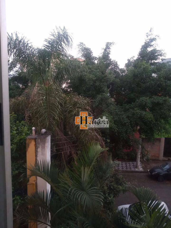 Apartamento à venda com 2 quartos, 70m² - Foto 15
