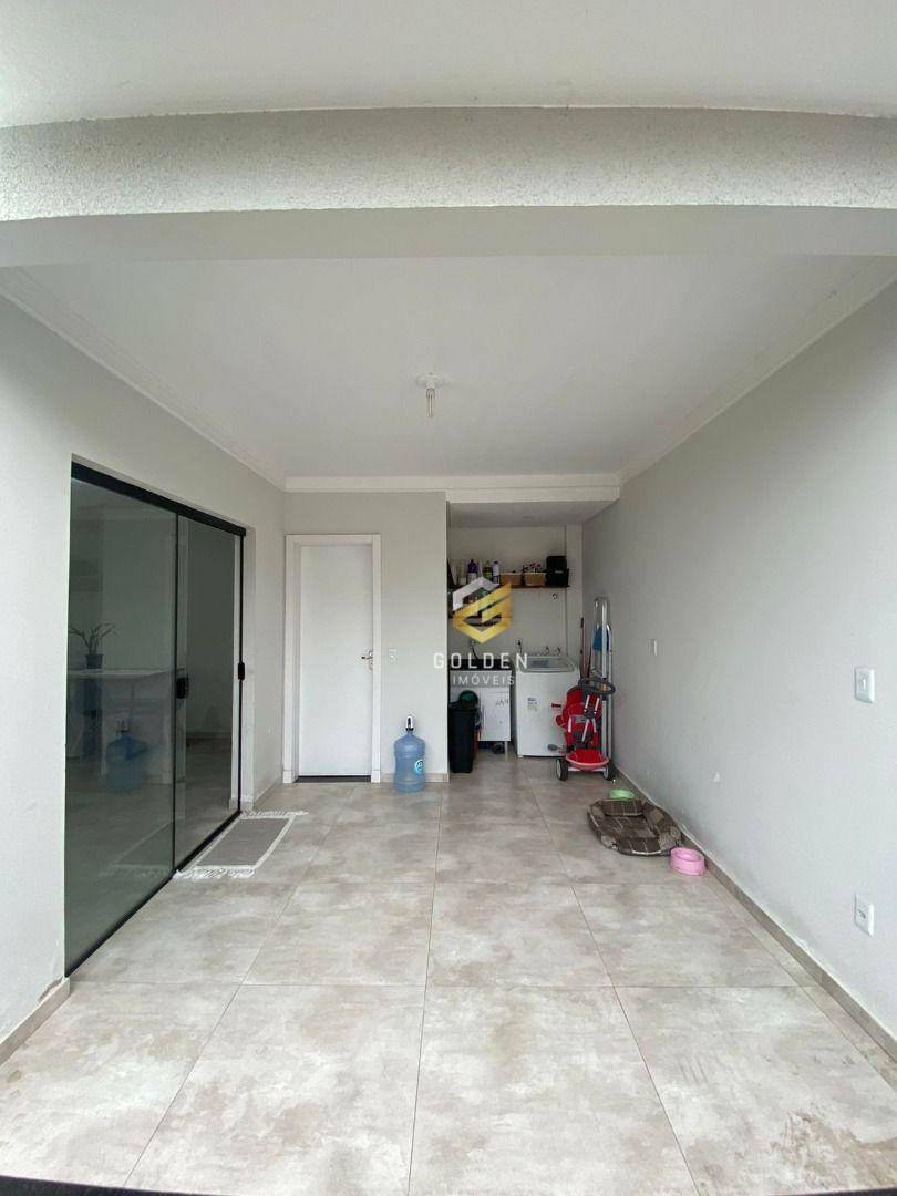 Sobrado à venda com 3 quartos, 106m² - Foto 18