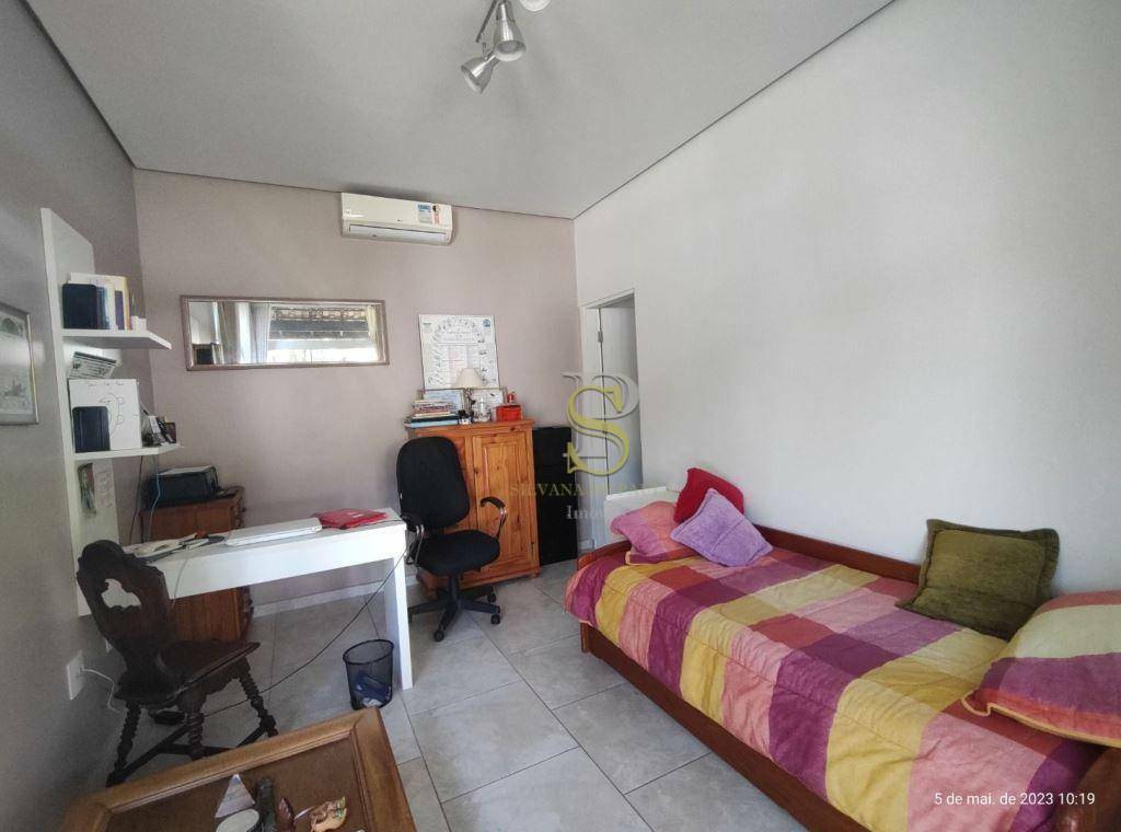 Chácara à venda com 3 quartos, 290m² - Foto 8