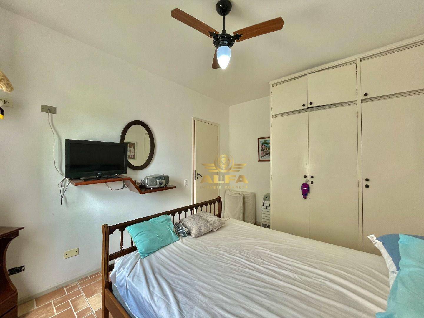 Apartamento à venda com 2 quartos, 70m² - Foto 10