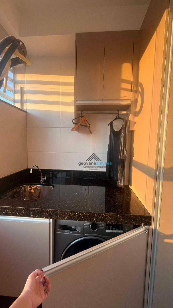 Apartamento à venda com 2 quartos, 76m² - Foto 49