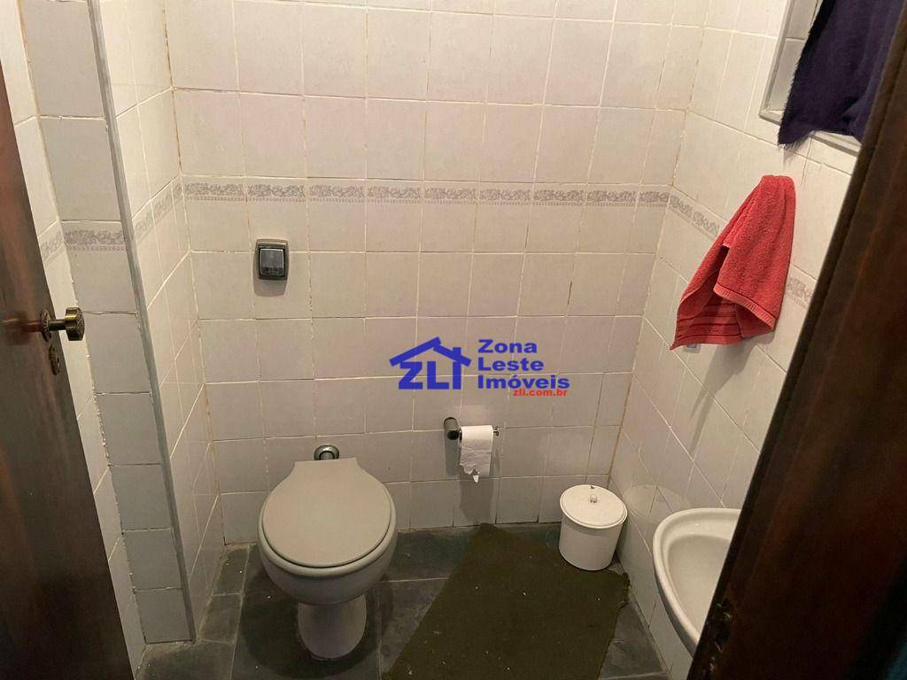 Sobrado à venda com 4 quartos, 411m² - Foto 10