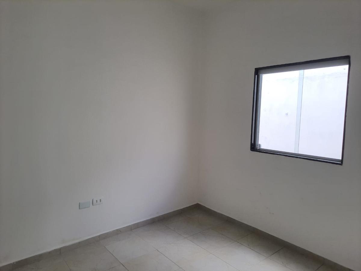 Casa à venda com 1 quarto, 160m² - Foto 12