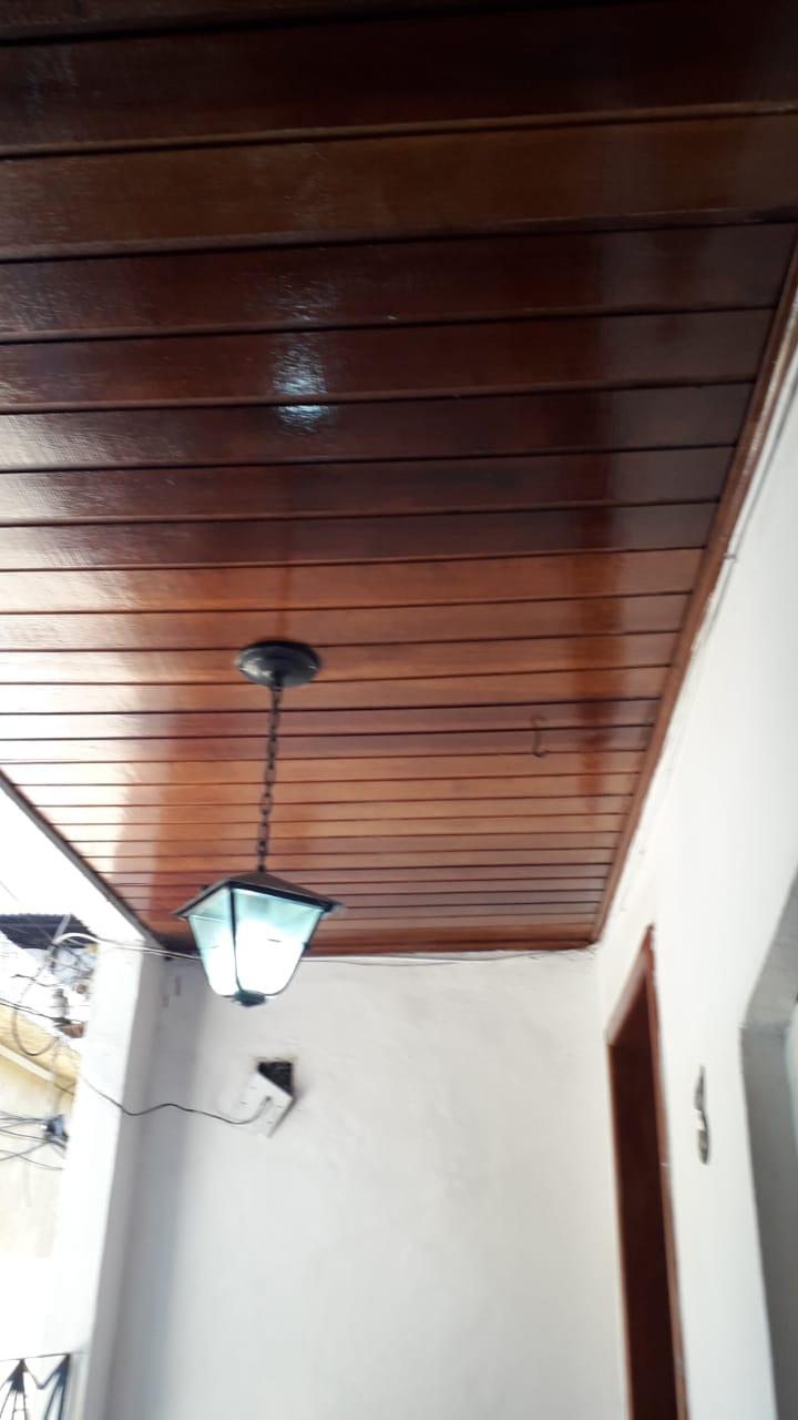 Casa para alugar com 2 quartos - Foto 5