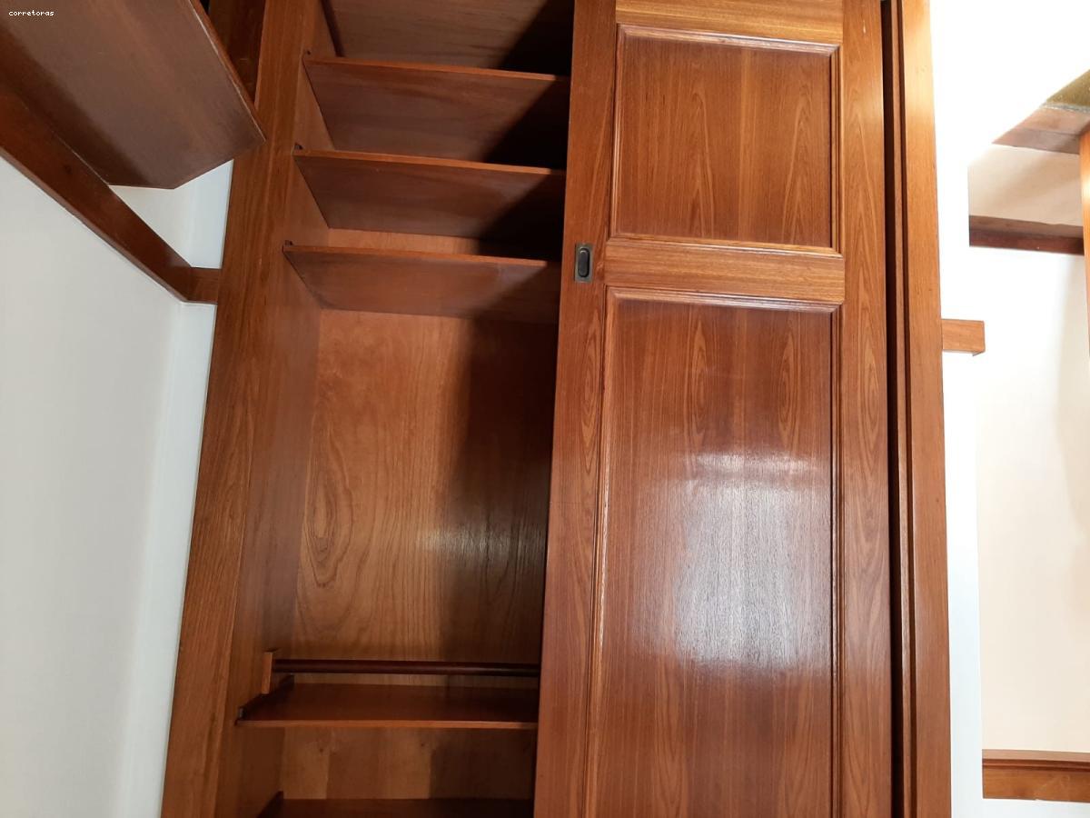 Apartamento para alugar com 3 quartos, 79m² - Foto 12