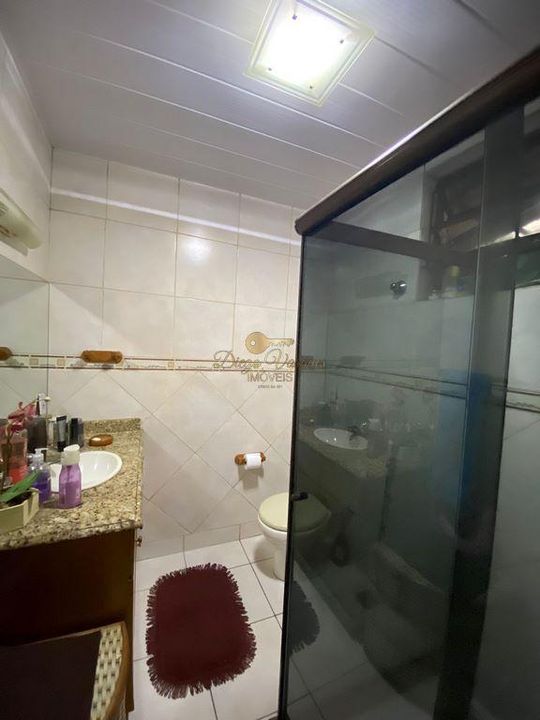 Apartamento à venda com 2 quartos, 50m² - Foto 9