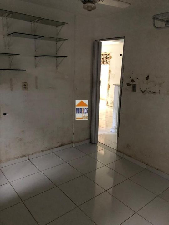 Apartamento à venda com 2 quartos, 30m² - Foto 15