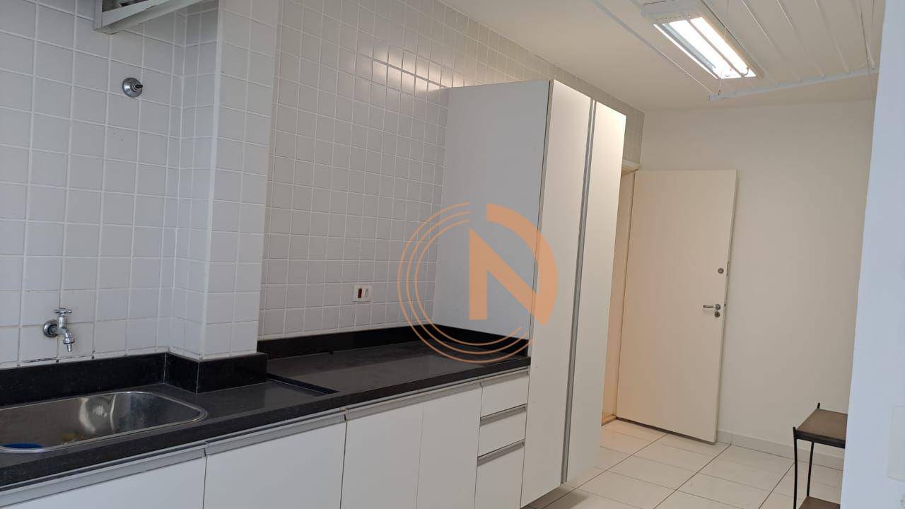 Apartamento, 4 quartos, 240 m² - Foto 39