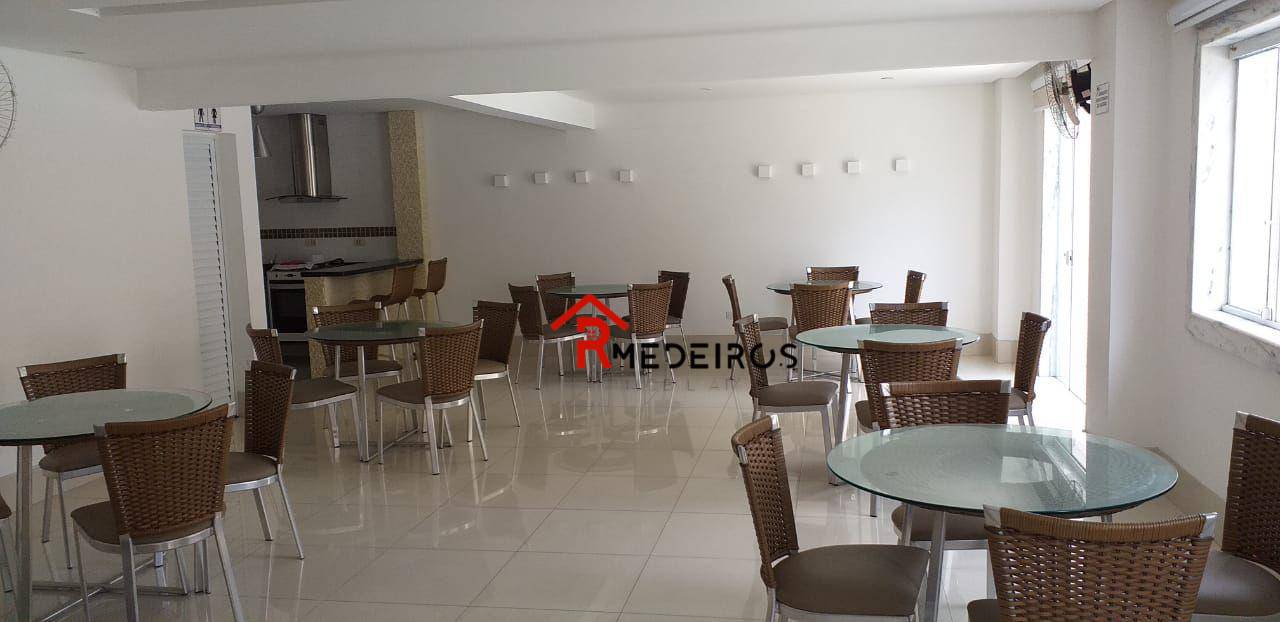 Apartamento à venda com 2 quartos, 101m² - Foto 18