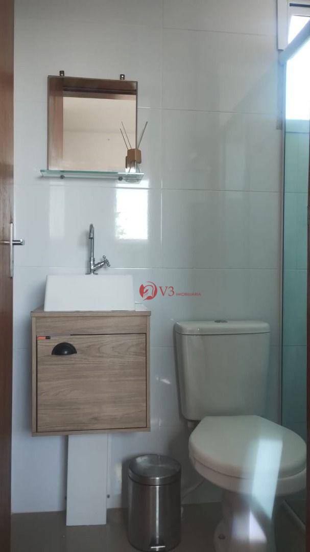 Apartamento à venda e aluguel com 2 quartos, 40m² - Foto 12