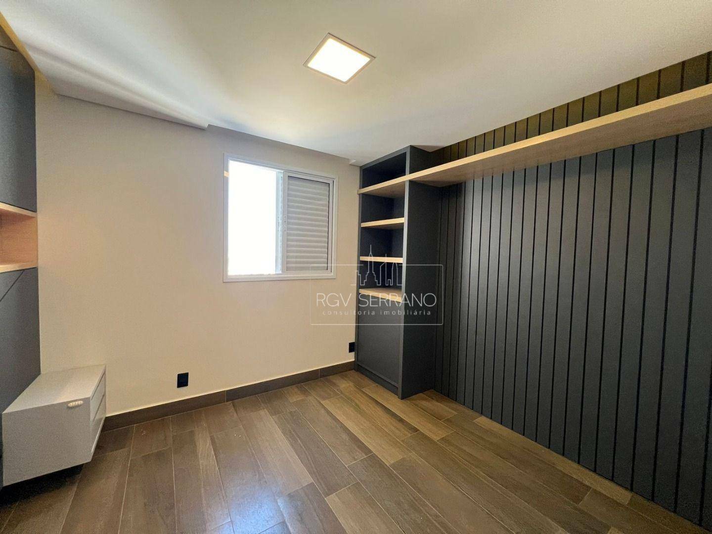 Apartamento à venda com 2 quartos, 58m² - Foto 14