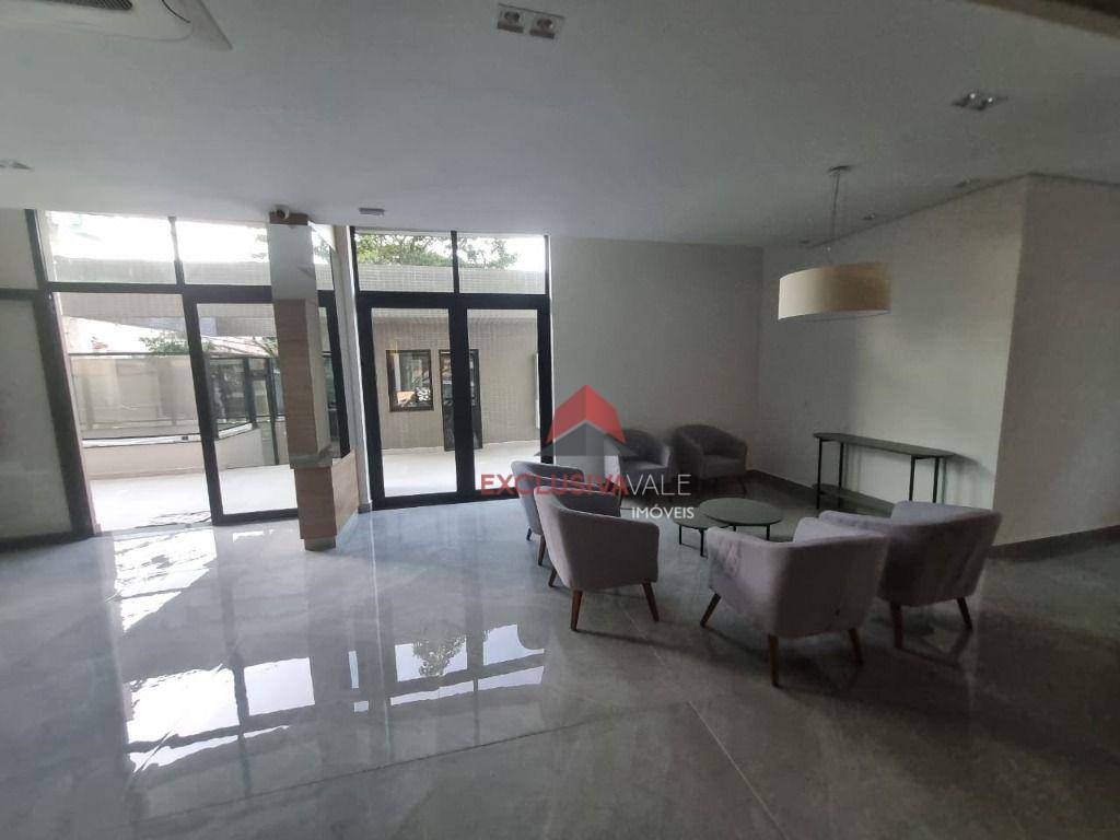 Apartamento, 1 quarto, 78 m² - Foto 13