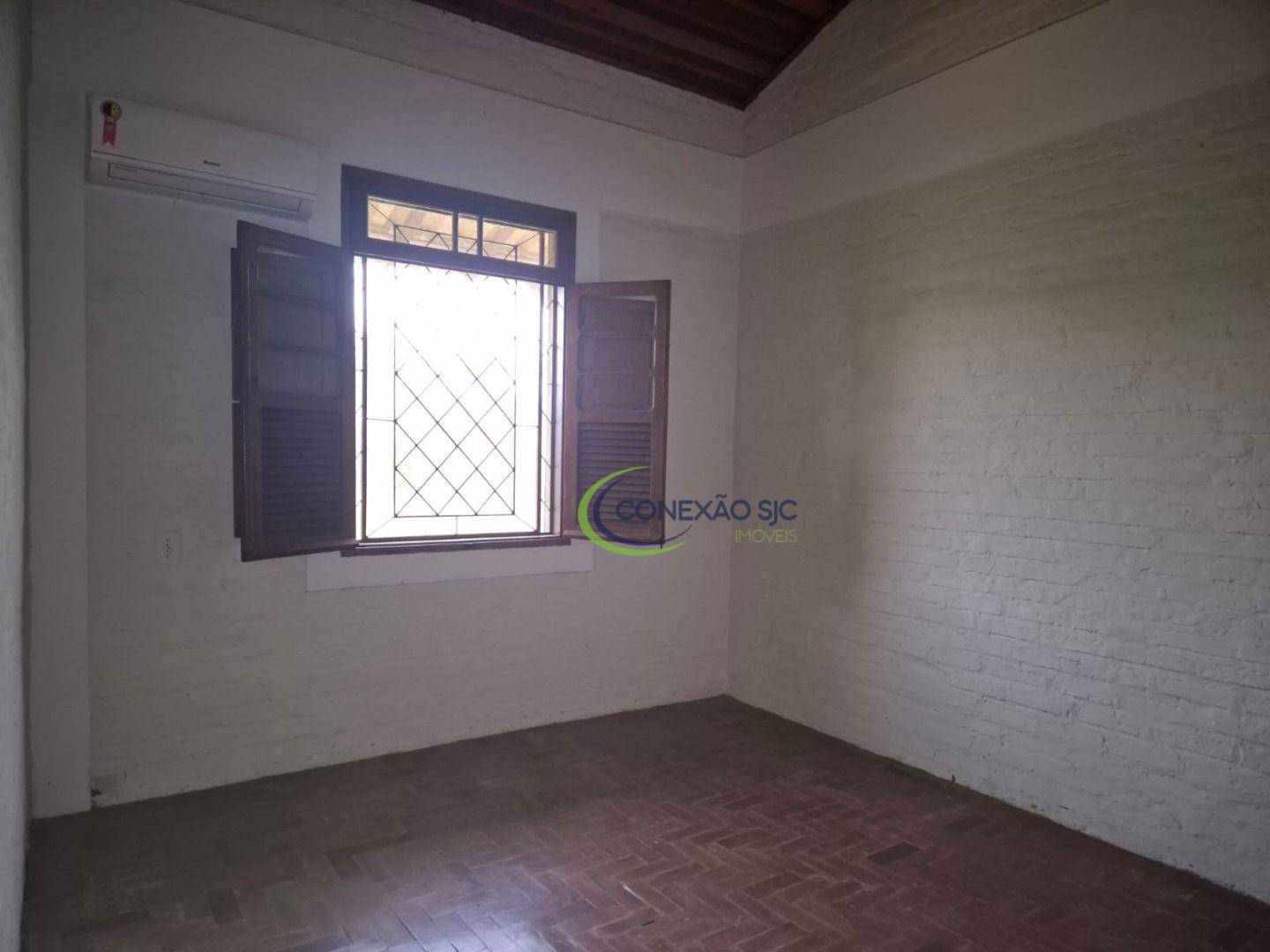 Sítio à venda com 3 quartos, 20000M2 - Foto 19