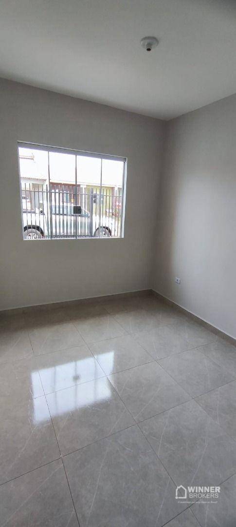 Casa à venda com 2 quartos, 70m² - Foto 16