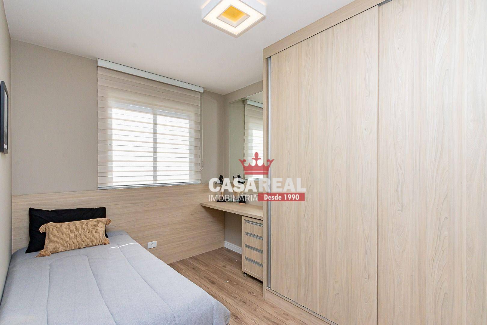 Apartamento à venda com 2 quartos, 52m² - Foto 12