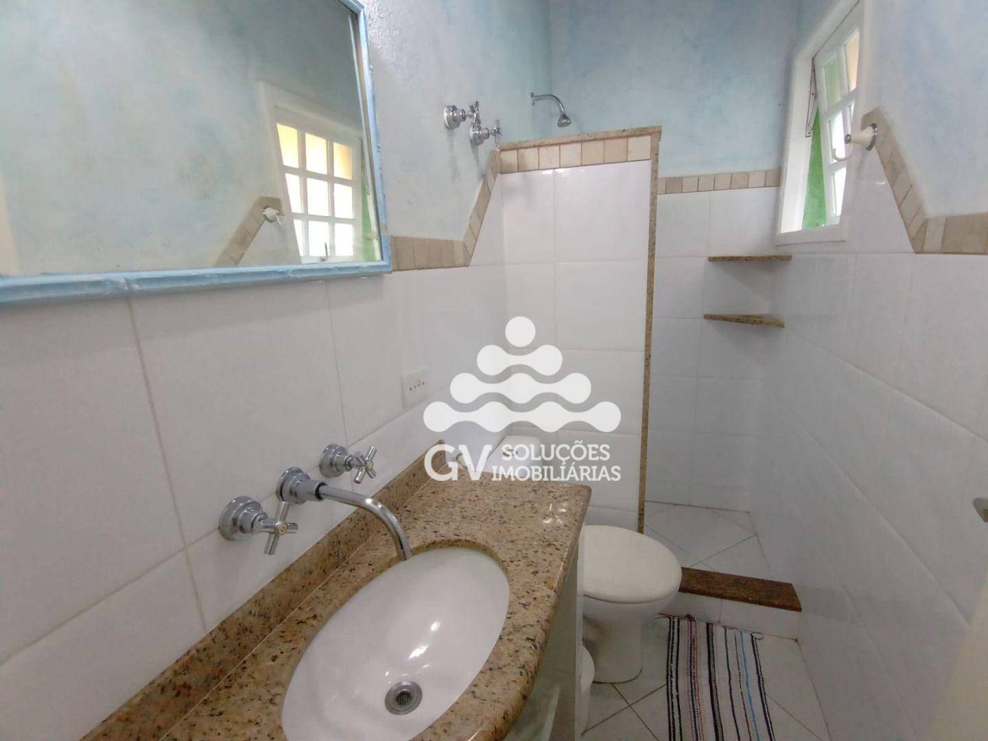 Casa de Condomínio à venda com 6 quartos, 395m² - Foto 29