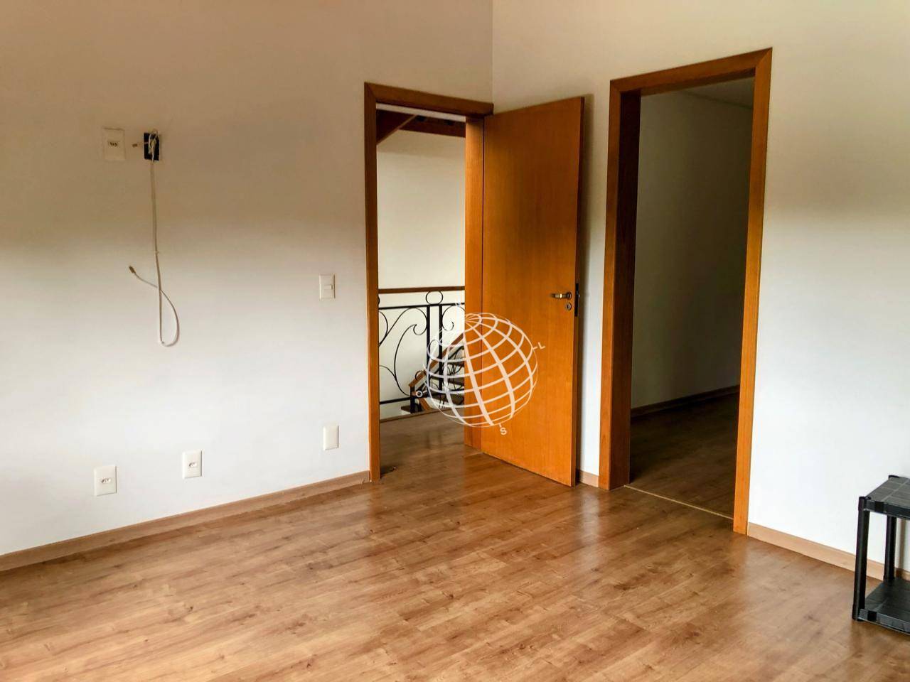 Casa de Condomínio para alugar com 2 quartos, 180m² - Foto 15