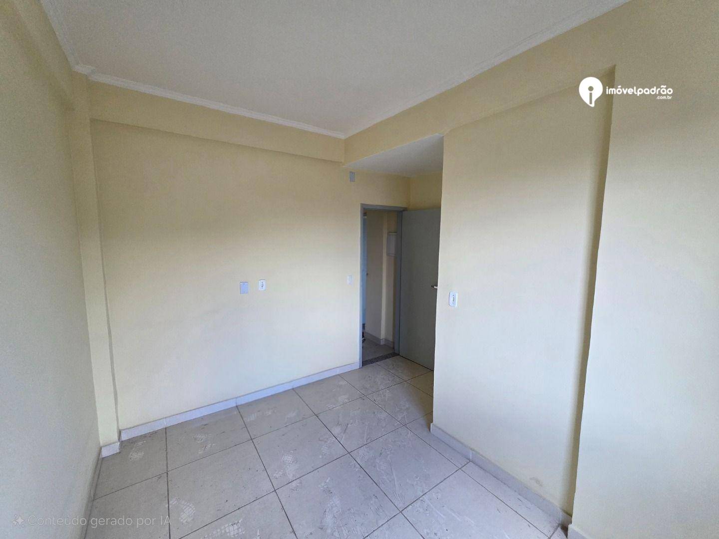 Apartamento para alugar com 2 quartos, 80m² - Foto 42