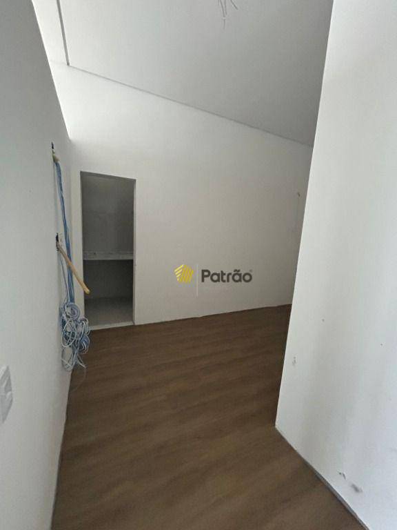 Cobertura, 3 quartos, 320 m² - Foto 6
