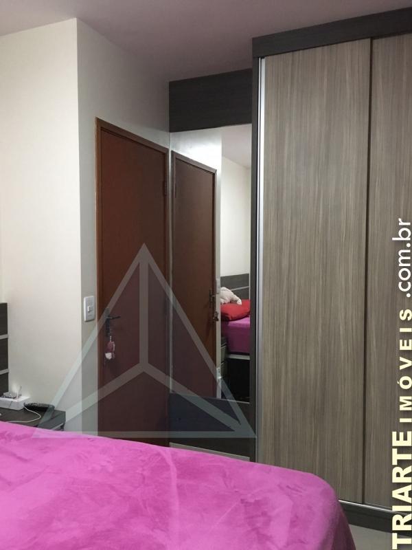 Apartamento à venda com 2 quartos, 65m² - Foto 13