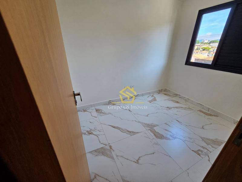 Apartamento à venda com 1 quarto, 35m² - Foto 19