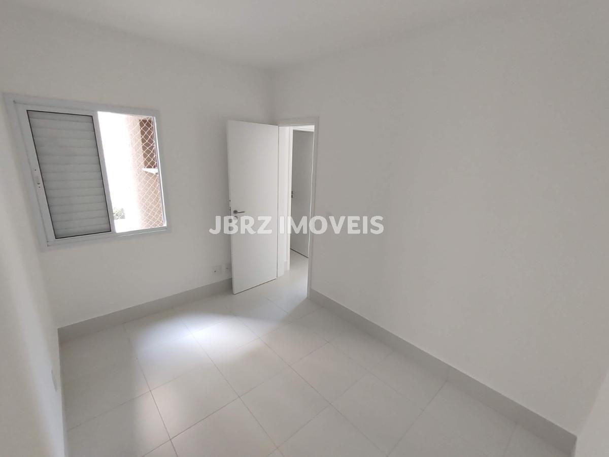 Apartamento para alugar com 3 quartos, 65m² - Foto 15