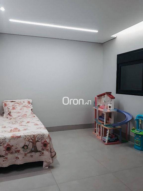 Sobrado à venda com 3 quartos, 213m² - Foto 12