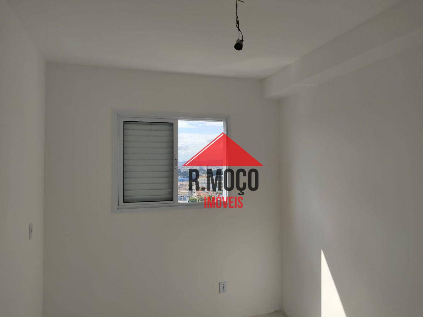 Apartamento à venda com 2 quartos, 39m² - Foto 14