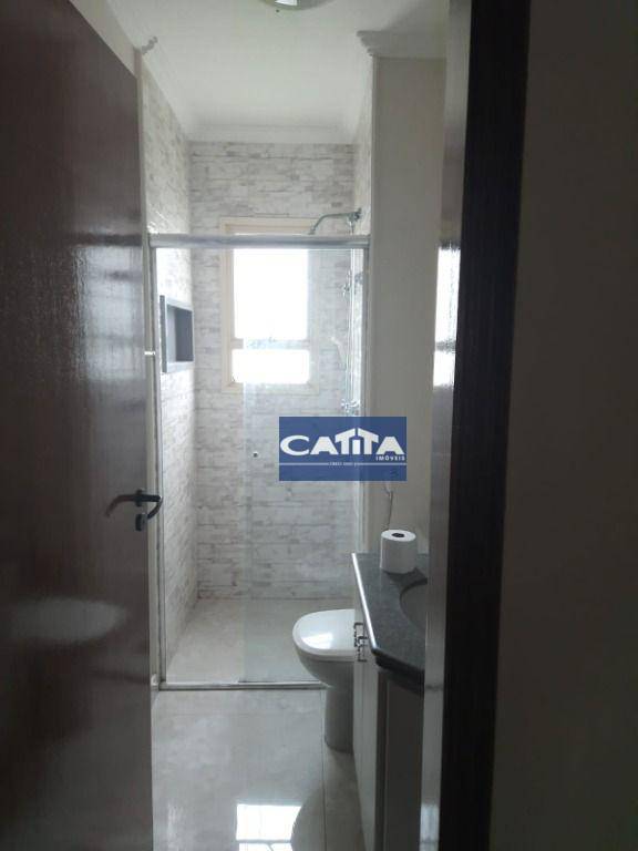 Apartamento à venda com 3 quartos, 128m² - Foto 91