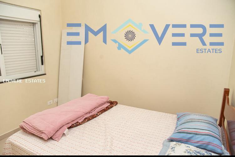 Sobrado à venda com 5 quartos, 286m² - Foto 7