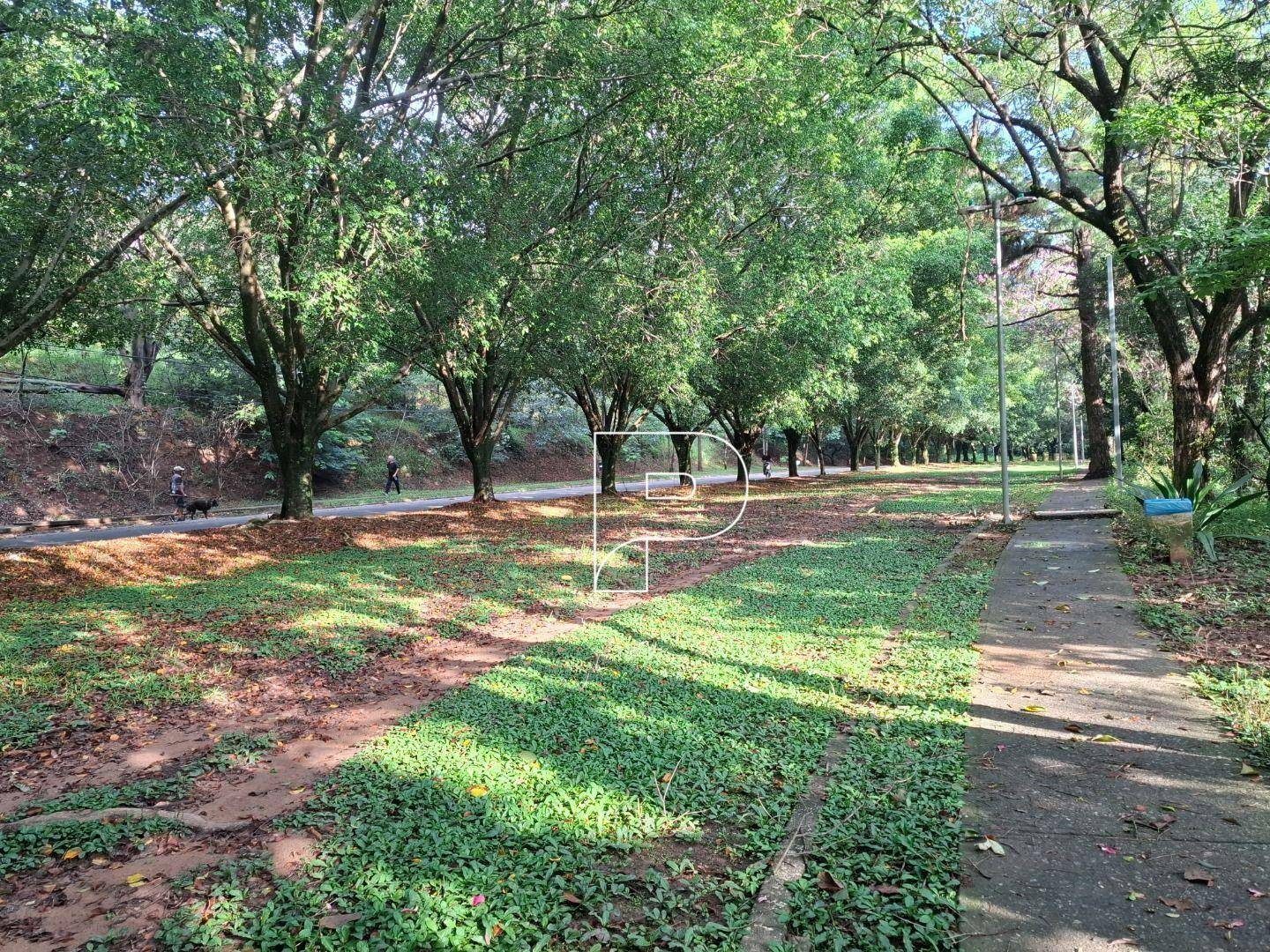 Casa de Condomínio à venda e aluguel com 3 quartos, 492m² - Foto 62