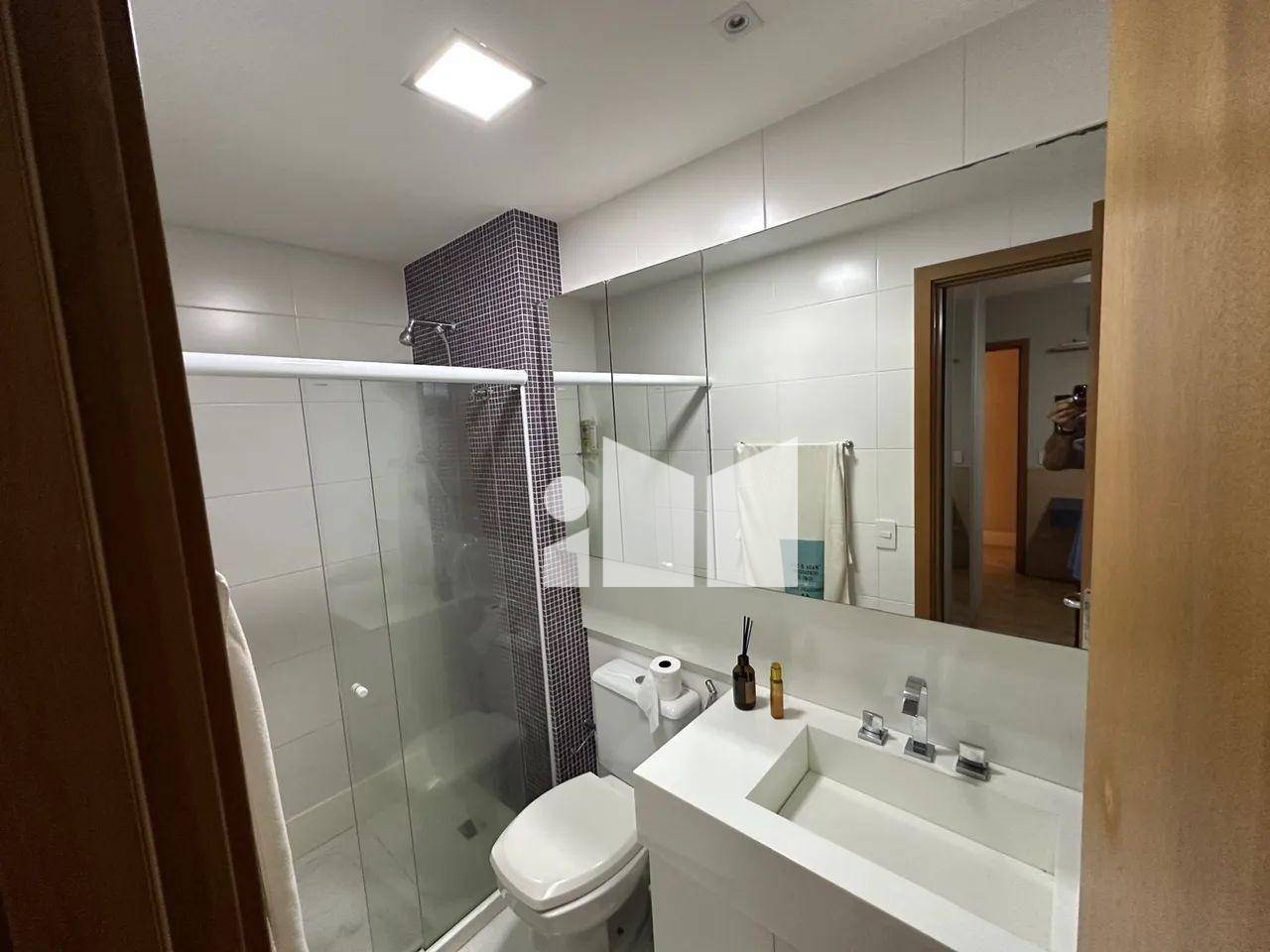 Apartamento, 4 quartos, 145 m² - Foto 10