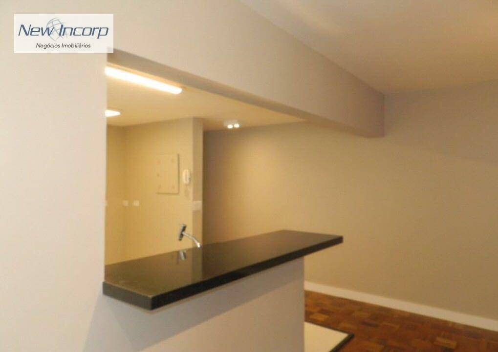 Apartamento à venda com 2 quartos, 76m² - Foto 10