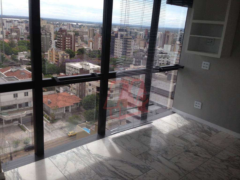 Conjunto Comercial-Sala à venda e aluguel, 34m² - Foto 6