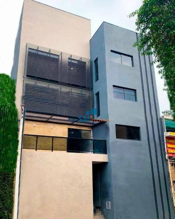 Prédio Inteiro à venda, 1170m² - Foto 8