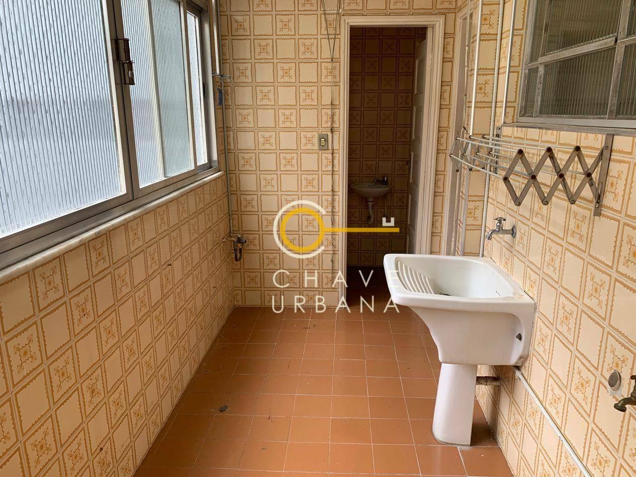 Apartamento à venda com 2 quartos, 120m² - Foto 14