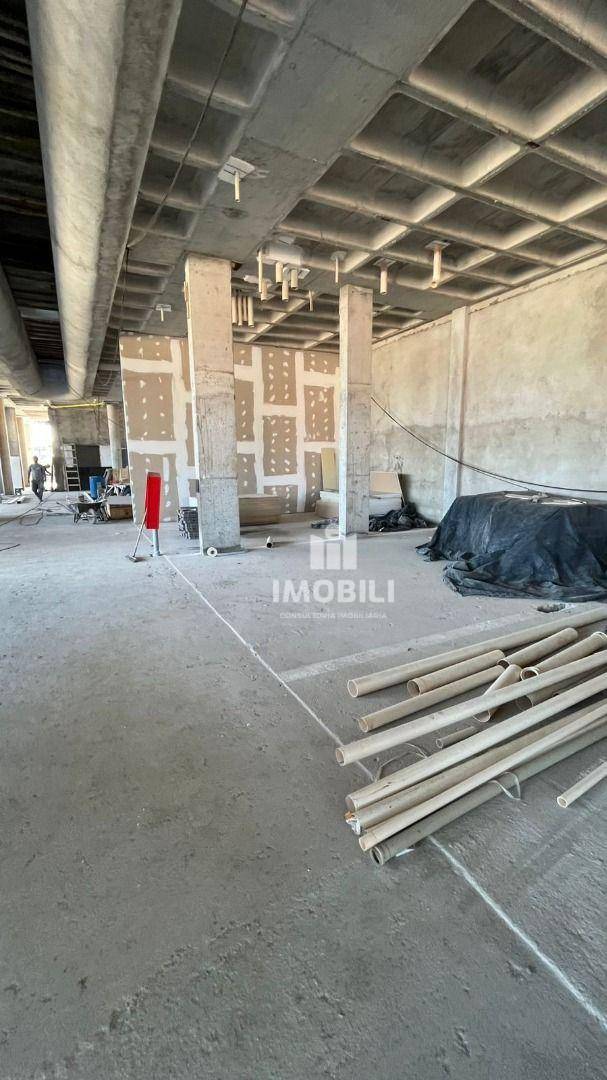 Apartamento, 1 quarto - Foto 5