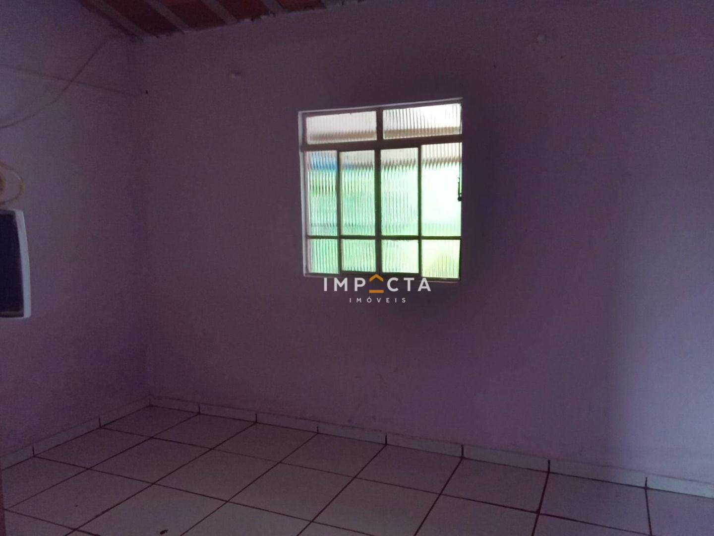 Chácara à venda com 2 quartos, 80m² - Foto 13