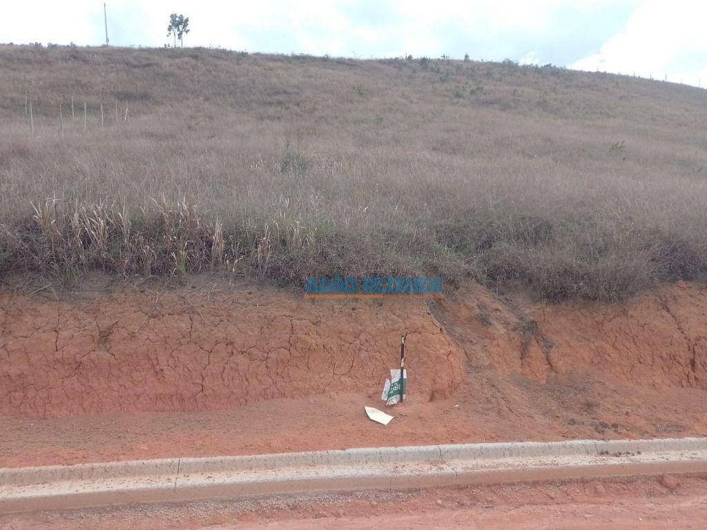 Loteamento e Condomínio à venda, 628M2 - Foto 10