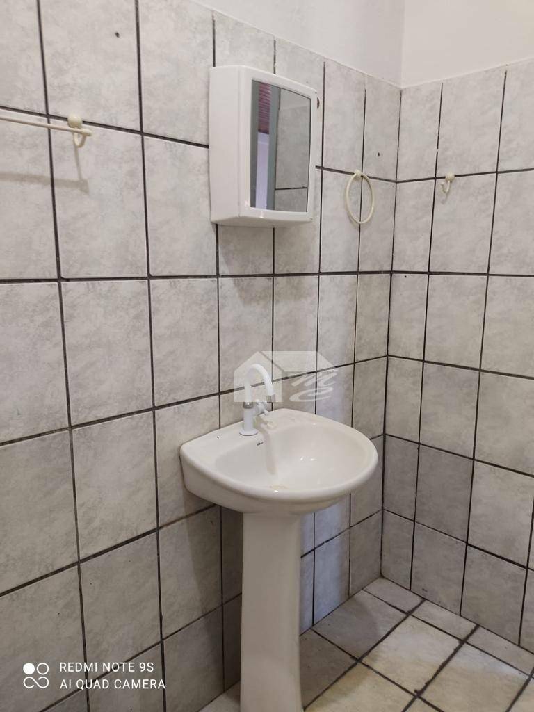 Casa, 2 quartos, 75 m² - Foto 8